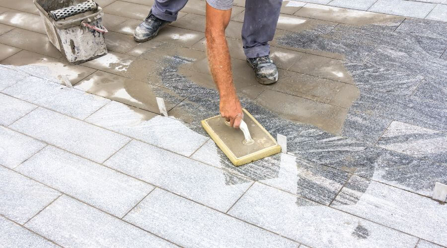 Expert flood damage restoration services in Montour, IA